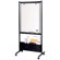 Best-Rite&reg; Nest Easel