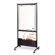 Best-Rite&reg; Nest Easel