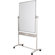 Best-Rite&reg; Rambler Mobile Floor Easel