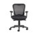 Nightingale Chairs Mid-Back LXO Task Chair