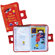 Alma's Design Mother Goose Rhymes Book