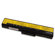 Denaq 6-Cell 4400mAh Lithium Battery for IBM / Lenovo Laptops