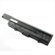 Denaq 9-Cell 85Whr Lithium Battery for DELL  XPS / Inspiron Laptops