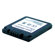 Denaq New 600mAh Rechargeable Battery for LEICA / MINOX / PANASONIC Cameras
