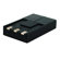 Denaq New 1100mAh Rechargeable Battery for CANON Cameras