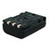 Denaq New 680mAh Rechargeable Battery for CANON Cameras