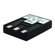 Denaq New 850mAh Rechargeable Battery for CANON Cameras