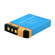 Denaq New 850mAh Rechargeable Battery for KODAK Cameras