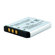 Denaq New 1150mAh Rechargeable Battery for KODAK Cameras