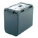 Denaq New 3300mAh Rechargeable Battery for PANASONIC Cameras