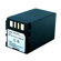 Denaq New 750mAh Rechargeable Battery for CANON Cameras