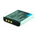 Denaq New 950mAh Rechargeable Battery for SONY Cameras