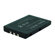 Denaq New 950mAh Rechargeable Battery for NIKON Cameras