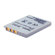 Denaq New 470mAh Rechargeable Battery for NIKON Cameras
