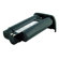Denaq New 2000mAh Rechargeable Battery for NIKON D Series Cameras