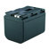 Denaq New 2900mAh Rechargeable Battery for CANON Cameras