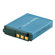 Denaq New 900mAh Rechargeable Battery for SONY Cyber-shot Cameras