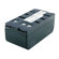 Denaq New 4200mAh Rechargeable Battery for JVC/ PANASONIC Cameras
