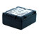 Denaq New 600mAh Rechargeable Battery for PANASONIC PV / VDR Cameras