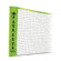 Park & Sun Badminton Net