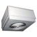 TPI Commercial Surface Mounted 10,200 BTU Ceiling Heater