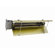 TPI Heavy Duty Metal Sheath 6,143 BTU's Infrared Heater
