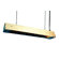 TPI Utility Infrared Heater