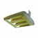 TPI Mul-T-Mount 10,922 BTU's 2-Lamp Infrared Heater
