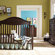 kathy ireland Baby Pilgrimage Lifestyle Crib