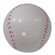 Metrotex Designs Hall Of Fame Softball Wall Bubble