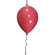 Metrotex Designs Fiesta Permanent Hanging Balloon