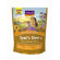 Halo Pets Spot's Stew Grain Free Chicken Dry Cat Food - 3 lbs