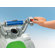 Fisher-Price Power Wheels Toy Story Lil Quad