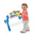 Fisher-Price Learn and Move Music Station
