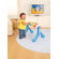 Fisher-Price Learn and Move Music Station