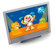Fisher-Price Learn and Move Music Station