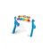 Fisher-Price Learn and Move Music Station
