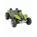 Fisher-Price Dune Racer