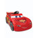 Fisher-Price Lightning McQueen Cars