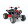 Fisher-Price Hot Wheels KFX