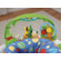 Fisher-Price Twirlin' Whirlin' Entertainer