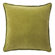 Company C Larissa Pillow