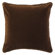 Company C Larissa Pillow