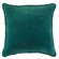 Company C Larissa Pillow