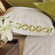 Company C Avery Pillowcase (Set of Two)