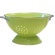 Reston Lloyd Calypso Basics 5 Quart Colander in Lime