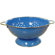 Reston Lloyd Calypso Basics 7 Quart Colander in Azure