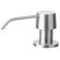 Alfi Brand Modern Soap Dispenser