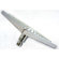 Alfi Brand 8" Square LED Rain Shower Head
