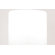 Leucos Celine Floor Lamp
